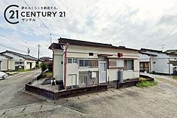 宮崎県宮崎市東大宮２丁目17-16