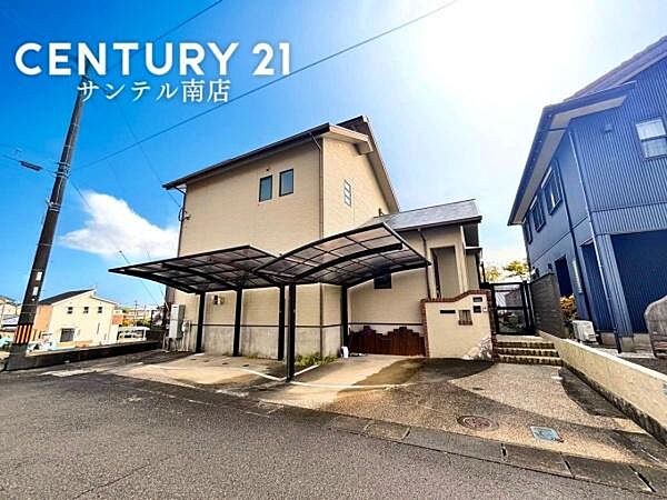 外観：345000039587