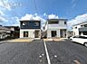 その他：現地の現状写真になります。