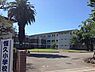 周辺：宮崎市立恒久小学校まで784m