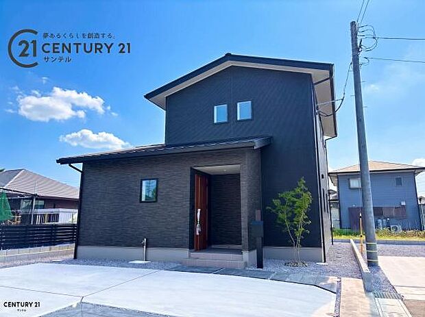 ご内覧も可能です！お気軽にお問い合わせ下さい！■0985-85-3106