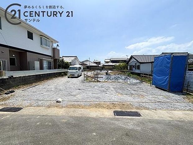 ご内覧も可能です！お気軽にお問い合わせください(^^♪■0985-85-3106
