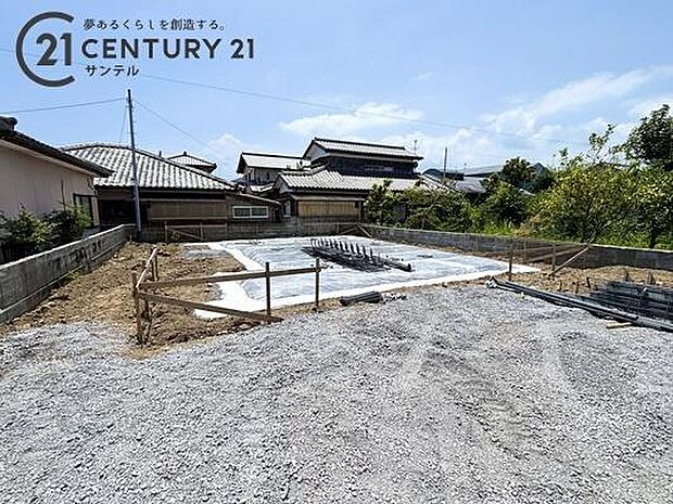 ご内覧も可能です!お気軽にお問い合わせください(^^♪■0985-85-3106