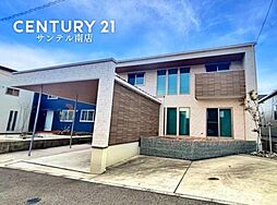 宮崎県宮崎市清武町今泉甲