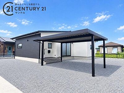 外観:完成まで随時情報を更新していきます。お気軽にお問い合わせください♪■0985-85-3106 外観:完成まで随時情報を更新していきます。お気軽にお問い合わせください♪■0985-85-3106