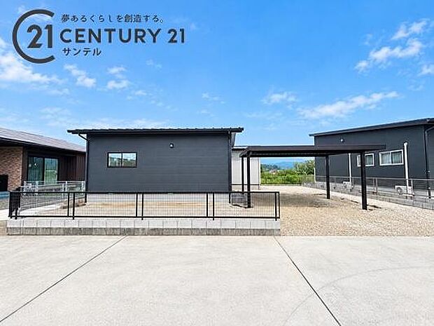 日当たり良好です(^^♪お気軽にお問い合わせ下さい！