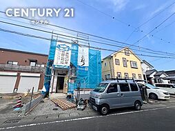 宮崎県宮崎市清武町木原161付近