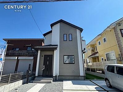 外観:お気軽にお問い合わせください。TEL:0985-85-3106 外観:お気軽にお問い合わせください。TEL:0985-85-3106