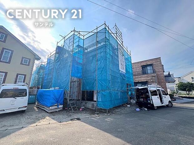 お気軽にお問い合わせください♪■0985-85-3106