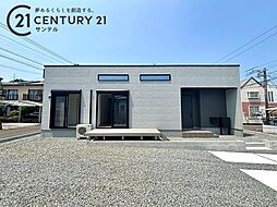 宮崎県宮崎市大坪西１丁目6-14付近