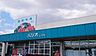 周辺：パシオ 志比田店まで1512m