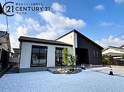 宮崎県宮崎市北権現町110番11付近
