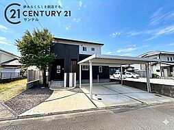 宮崎県宮崎市大王町