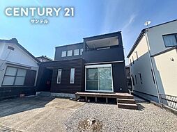 宮崎県宮崎市清武町正手１丁目