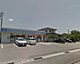 周辺：ローソン宮崎本郷南方店まで889m