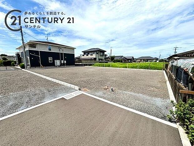 現在建築中です♪お気軽にお問い合わせ下さい!■0985-85-3106