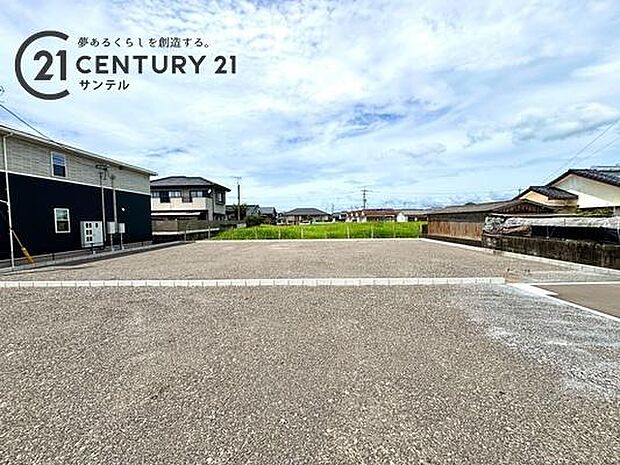 現在建築中です♪お気軽にお問い合わせ下さい!■0985-85-3106