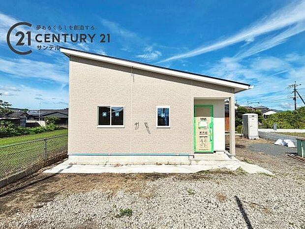 現在建築中です♪お気軽にお問い合わせ下さい！■0985-85-3106