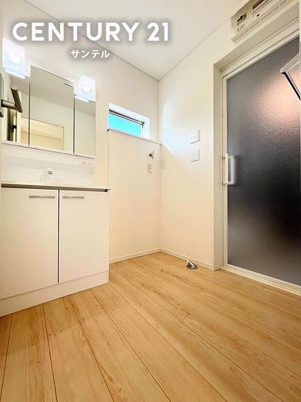 ※類似タイプのモデル写真でございます。物件によって相違がございます。