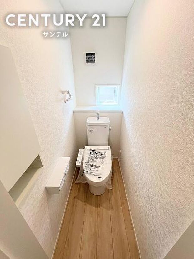 ※類似タイプのモデル写真でございます。物件によって相違がございます。