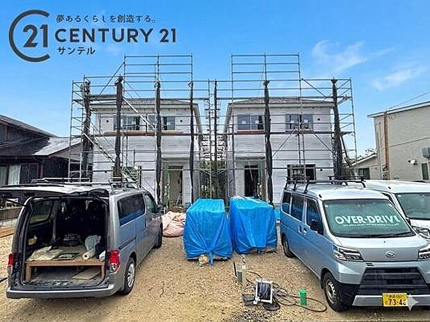 日当たり良好です(^^♪お気軽にお問い合わせ下さい!