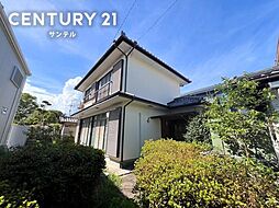 宮崎県宮崎市恒久南3丁目