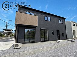 宮崎県宮崎市佐土原町上田島