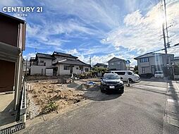 宮崎県宮崎市下北方町新地787-2付近