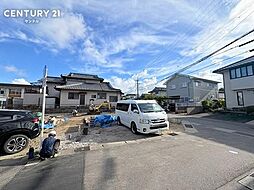 宮崎県宮崎市下北方町新地787-2付近