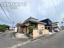宮崎県宮崎市吉村町下り松