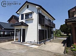 宮崎県宮崎市大字小松168-8