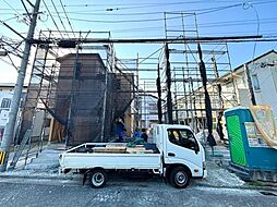 宮崎県宮崎市神宮２丁目