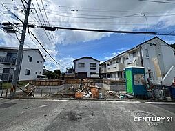 宮崎県宮崎市神宮2丁目