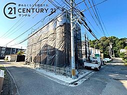 宮崎県宮崎市神宮２丁目