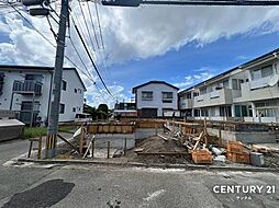 宮崎県宮崎市神宮2丁目