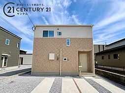 宮崎県宮崎市佐土原町下田島