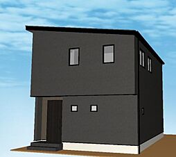 宮崎県宮崎市大字本郷南方3510-11