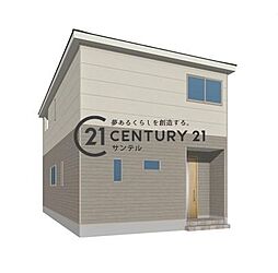 宮崎県宮崎市佐土原町下田島19961-3以下未定