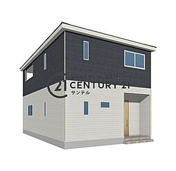 宮崎県宮崎市佐土原町下田島19961-3以下未定