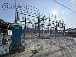 宮崎県宮崎市佐土原町下田島19961-3以下未定
