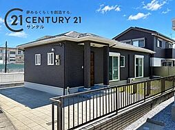 宮崎県宮崎市大字恒久