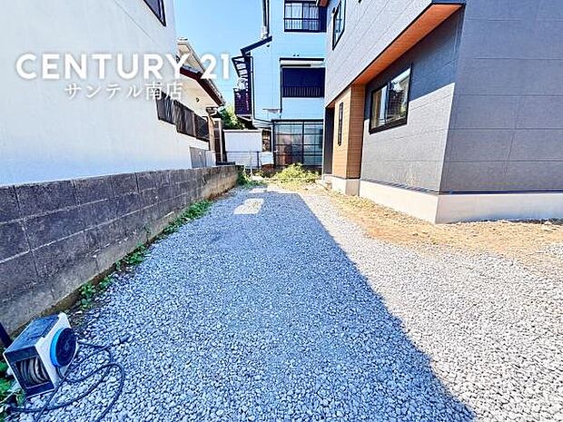 日当たり良好!!お気軽にお問い合わせ下さい(^^♪