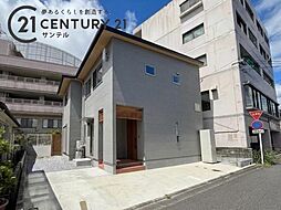 宮崎県宮崎市大坪町草葉崎2189-2