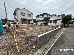 宮崎県宮崎市大塚町小原田2163番2