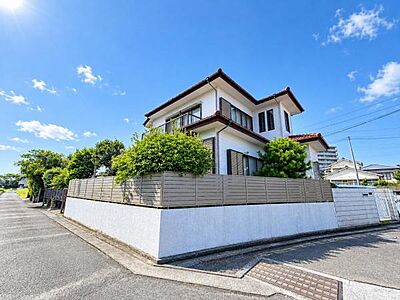 外観:お気軽にお問い合わせください。TEL:0985-85-3106 外観:お気軽にお問い合わせください。TEL:0985-85-3106