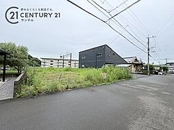 宮崎県宮崎市清武町船引