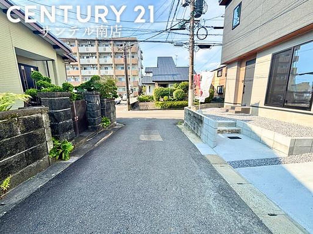 Image 60