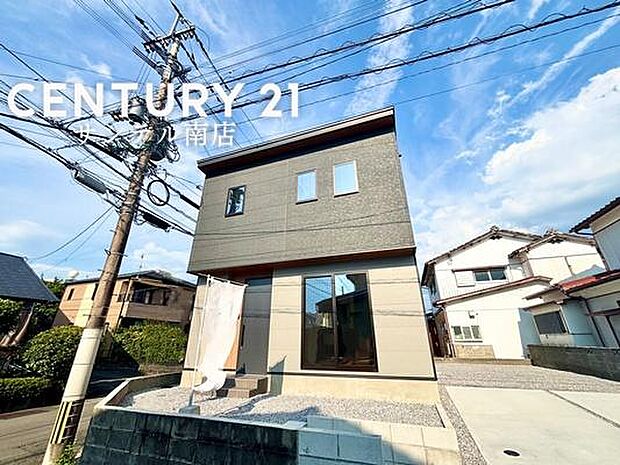 日当たり良好!!お気軽にお問い合わせ下さい(^^♪