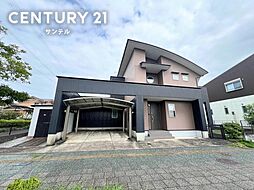 宮崎県宮崎市大字糸原