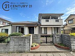 宮崎県北諸県郡三股町大字樺山